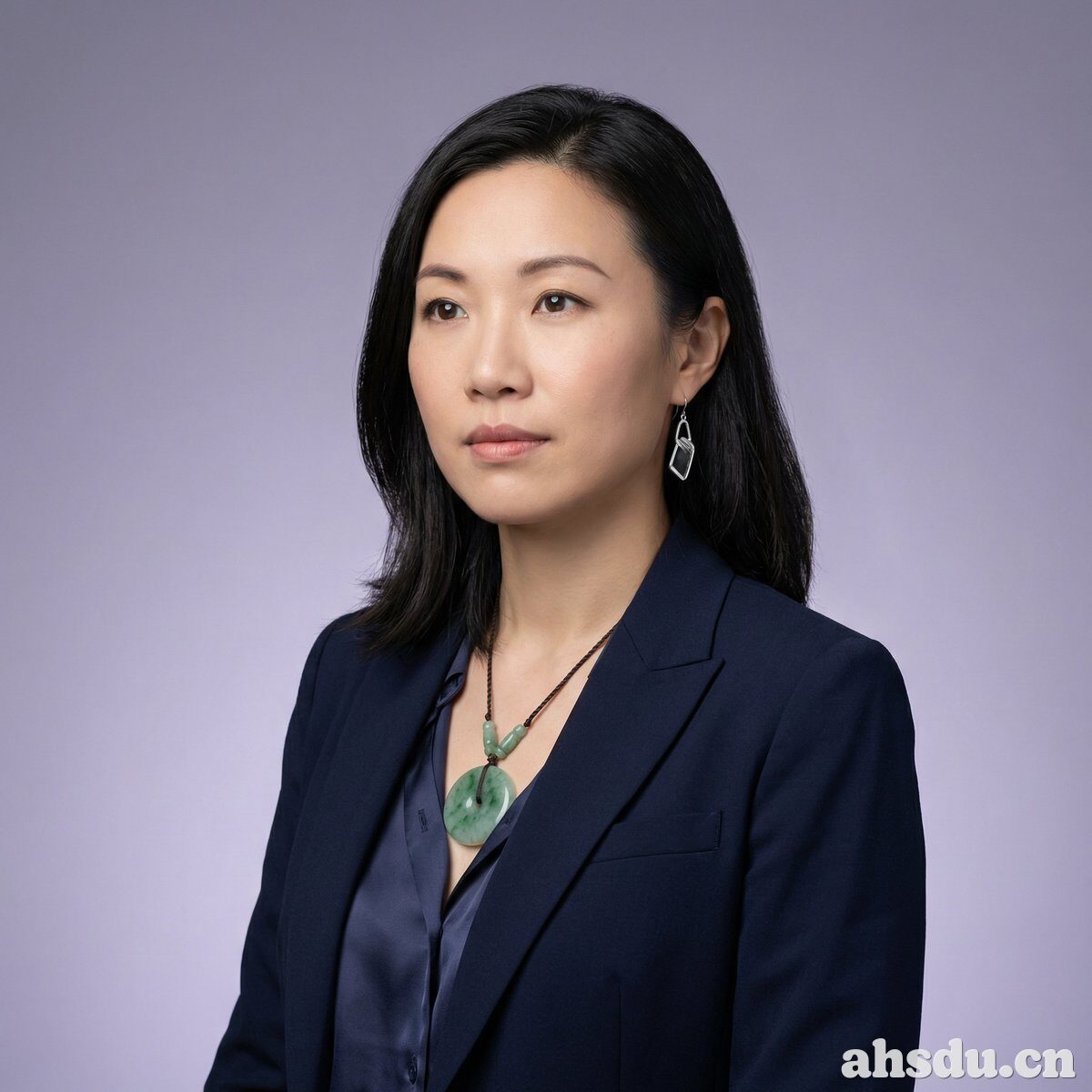 九一传媒社区文化顾问苏雅文